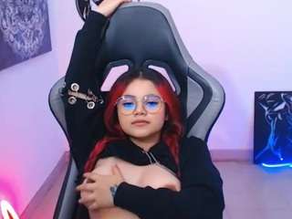 ScarlettHudsson