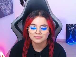 ScarlettHudsson