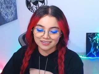 ScarlettHudsson