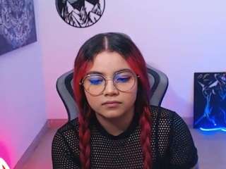 ScarlettHudsson