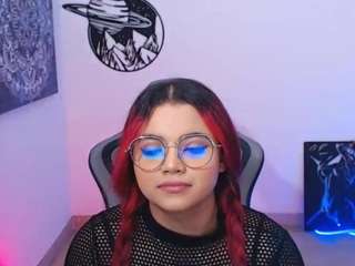 ScarlettHudsson