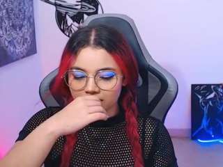 ScarlettHudsson