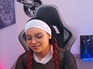 ScarlettHudsson