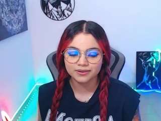 ScarlettHudsson
