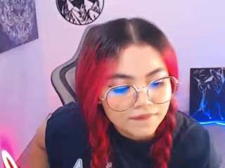 ScarlettHudsson