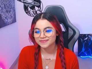 ScarlettHudsson