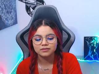 ScarlettHudsson