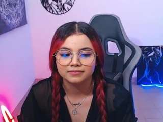 ScarlettHudsson