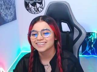 ScarlettHudsson