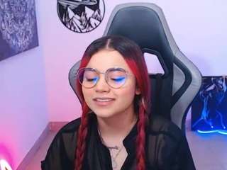 ScarlettHudsson