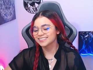 ScarlettHudsson