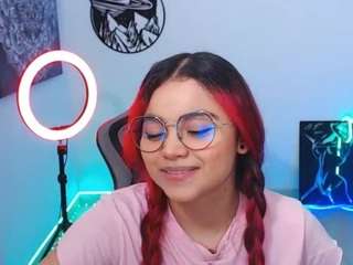 ScarlettHudsson