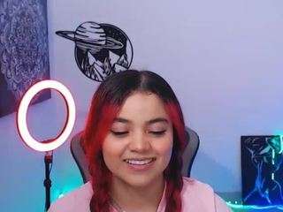 ScarlettHudsson