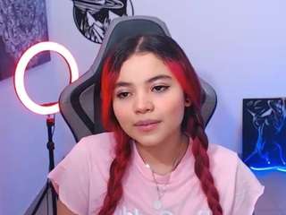 scarletthudsson