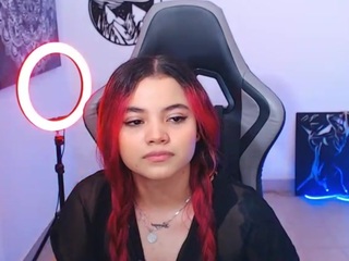 ScarlettHudsson