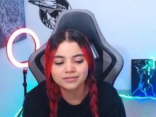 scarletthudsson