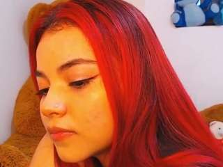 scarletthudsson webcam