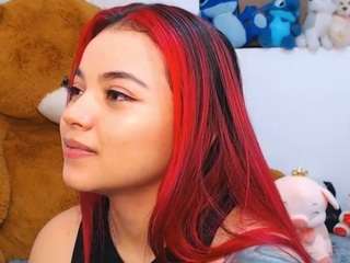 ScarlettHudsson