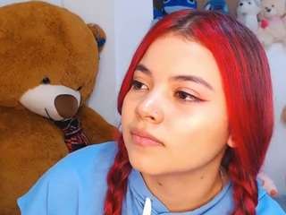 ScarlettHudsson