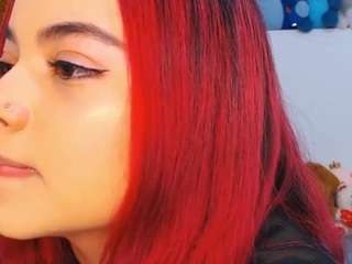 scarletthudsson webcam