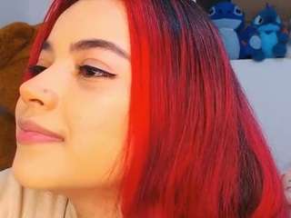 scarletthudsson camsoda