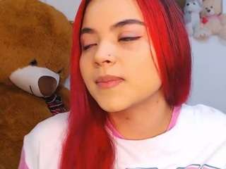 ScarlettHudsson