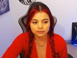 ScarlettHudsson