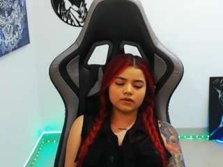 ScarlettHudsson