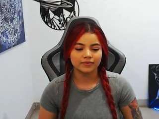 ScarlettHudsson