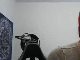 scarletthudsson webcam