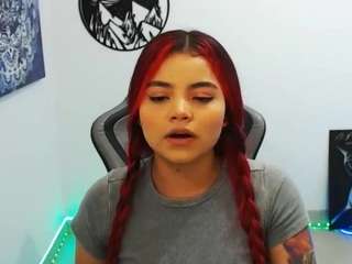 ScarlettHudsson