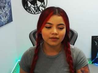 ScarlettHudsson