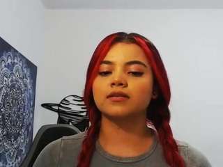 ScarlettHudsson