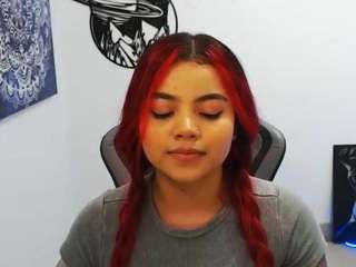 ScarlettHudsson