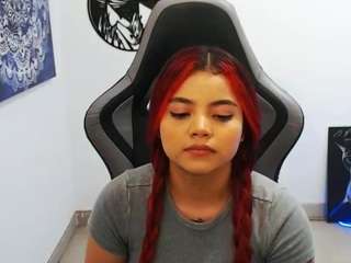 ScarlettHudsson