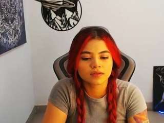 scarletthudsson