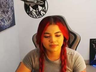 ScarlettHudsson
