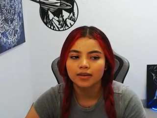 scarletthudsson