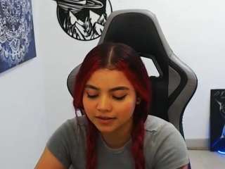 scarletthudsson