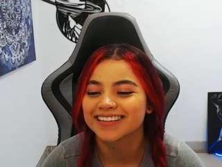 ScarlettHudsson