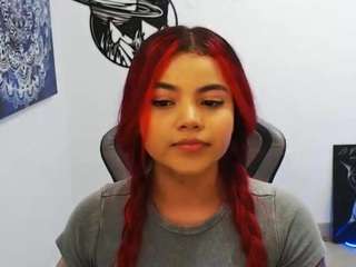 ScarlettHudsson