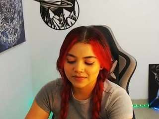 ScarlettHudsson