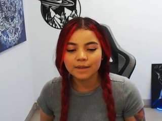 ScarlettHudsson