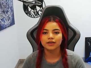 ScarlettHudsson
