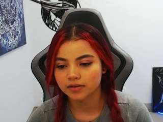 ScarlettHudsson