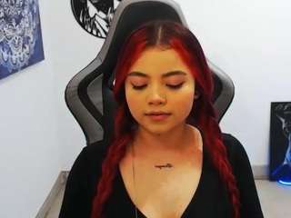 ScarlettHudsson