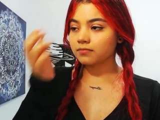 ScarlettHudsson