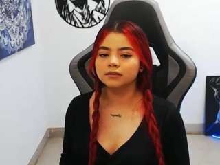 ScarlettHudsson
