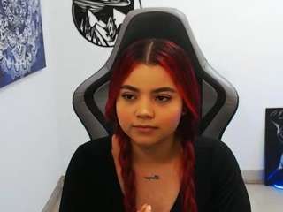 ScarlettHudsson