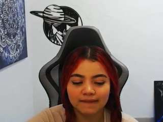 ScarlettHudsson